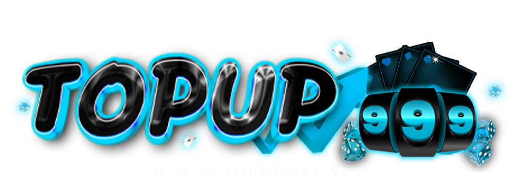 topup-999