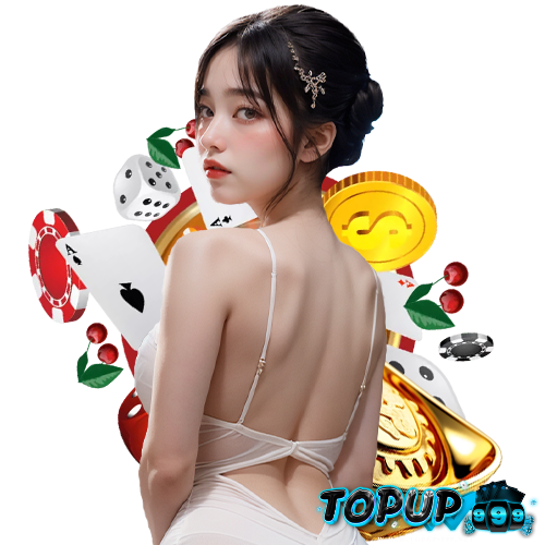 topup999